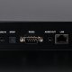 iiyama ProLite TE5503MIS-B1AG Monitor PC 139,7 cm (55