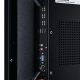 iiyama ProLite TE5503MIS-B1AG Monitor PC 139,7 cm (55