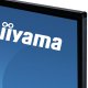 iiyama ProLite TE5503MIS-B1AG Monitor PC 139,7 cm (55