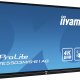 iiyama ProLite TE5503MIS-B1AG Monitor PC 139,7 cm (55