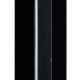 iiyama ProLite TE5503MIS-B1AG Monitor PC 139,7 cm (55