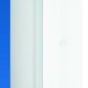 iiyama TF5538UHSC-W2AG lavagna interattiva 139,7 cm (55