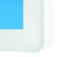 iiyama TF5538UHSC-W2AG lavagna interattiva 139,7 cm (55