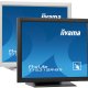 iiyama T1531SR-B5 monitor POS 38,1 cm (15