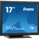 iiyama T1731SR-B5 monitor POS 43,2 cm (17