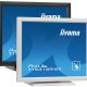 iiyama T1931SR-B5 monitor POS 48,3 cm (19