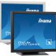 iiyama T1931SR-B5 monitor POS 48,3 cm (19