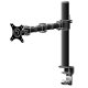 iiyama DS1001C-B1 Supporti a parete per TV 76,2 cm (30