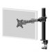 iiyama DS1001C-B1 Supporti a parete per TV 76,2 cm (30