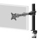 iiyama DS1001C-B1 Supporti a parete per TV 76,2 cm (30