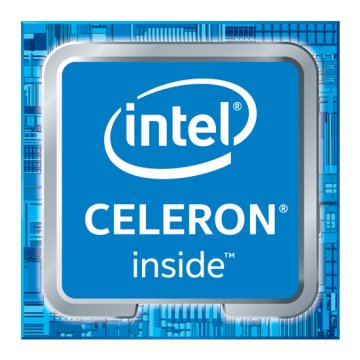 Intel Celeron G4930 processore 3,2 GHz 2 MB Cache intelligente Scatola