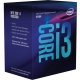 Intel Core i3-8100 processore 3,6 GHz 6 MB Cache intelligente Scatola 2