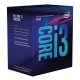Intel Core i3-8300 processore 3,7 GHz 8 MB Cache intelligente Scatola 2