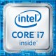 Intel Core i7-9700 processore 3 GHz 12 MB Cache intelligente Scatola 2