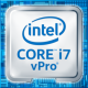 Intel Core i7-9700 processore 3 GHz 12 MB Cache intelligente Scatola 4
