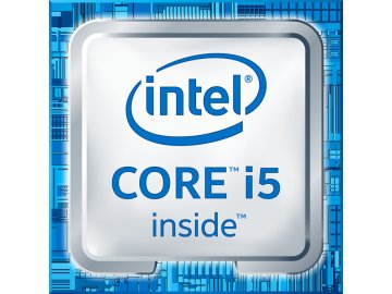 Intel Core i5-9600K processore 3,7 GHz 9 MB Cache intelligente Scatola