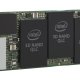 Intel Consumer SSDPEKNW020T8X1 drives allo stato solido M.2 2,05 TB PCI Express 3.0 3D2 QLC NVMe 2