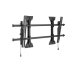 Chief LTM1U Supporto TV a parete 165,1 cm (65