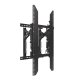 Chief LVS1UP Supporto per display espositivi 2,03 m (80