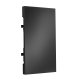 Chief LVS1UP Supporto per display espositivi 2,03 m (80