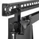 Chief LVS1UP Supporto per display espositivi 2,03 m (80