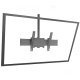 Chief XCM1U Supporto per display espositivi 2,29 m (90