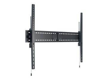 Multibrackets 0926 Supporto TV a parete 2,79 m (110") Nero