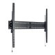 Multibrackets 0926 Supporto TV a parete 2,79 m (110