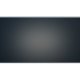 Multibrackets 0926 Supporto TV a parete 2,79 m (110