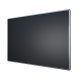 Multibrackets 0926 Supporto TV a parete 2,79 m (110