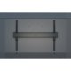 Multibrackets 0926 Supporto TV a parete 2,79 m (110