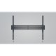 Multibrackets 0926 Supporto TV a parete 2,79 m (110