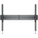 Multibrackets 0926 Supporto TV a parete 2,79 m (110