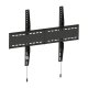 Multibrackets 0926 Supporto TV a parete 2,79 m (110