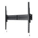 Multibrackets 0926 Supporto TV a parete 2,79 m (110