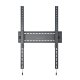 Multibrackets 0926 Supporto TV a parete 2,79 m (110