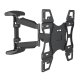 Multibrackets 1725 Supporto TV a parete 127 cm (50