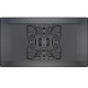 Multibrackets 1725 Supporto TV a parete 127 cm (50