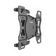 Multibrackets 1725 Supporto TV a parete 127 cm (50