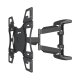 Multibrackets 1725 Supporto TV a parete 127 cm (50