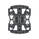 Multibrackets 1725 Supporto TV a parete 127 cm (50