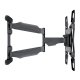 Multibrackets 1725 Supporto TV a parete 127 cm (50