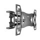 Multibrackets 1732 Supporto TV a parete 165,1 cm (65