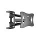 Multibrackets 1732 Supporto TV a parete 165,1 cm (65