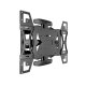 Multibrackets 1732 Supporto TV a parete 165,1 cm (65