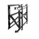 DSS OM04510 Supporto per display espositivi 152,4 cm (60
