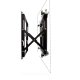 DSS OM04510 Supporto per display espositivi 152,4 cm (60