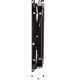 DSS OM04510 Supporto per display espositivi 152,4 cm (60