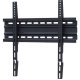 ITB OM06144 Supporto TV a parete 165,1 cm (65