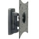 ITB OM06105 Supporto TV a parete 101,6 cm (40